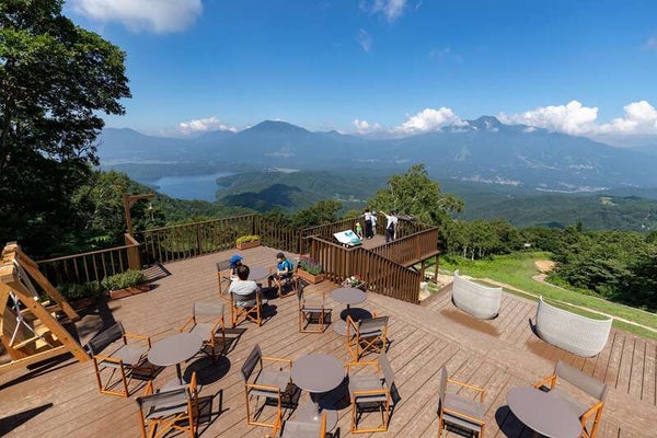 【富山県内発】 さくらんぼミステリー 2日間2